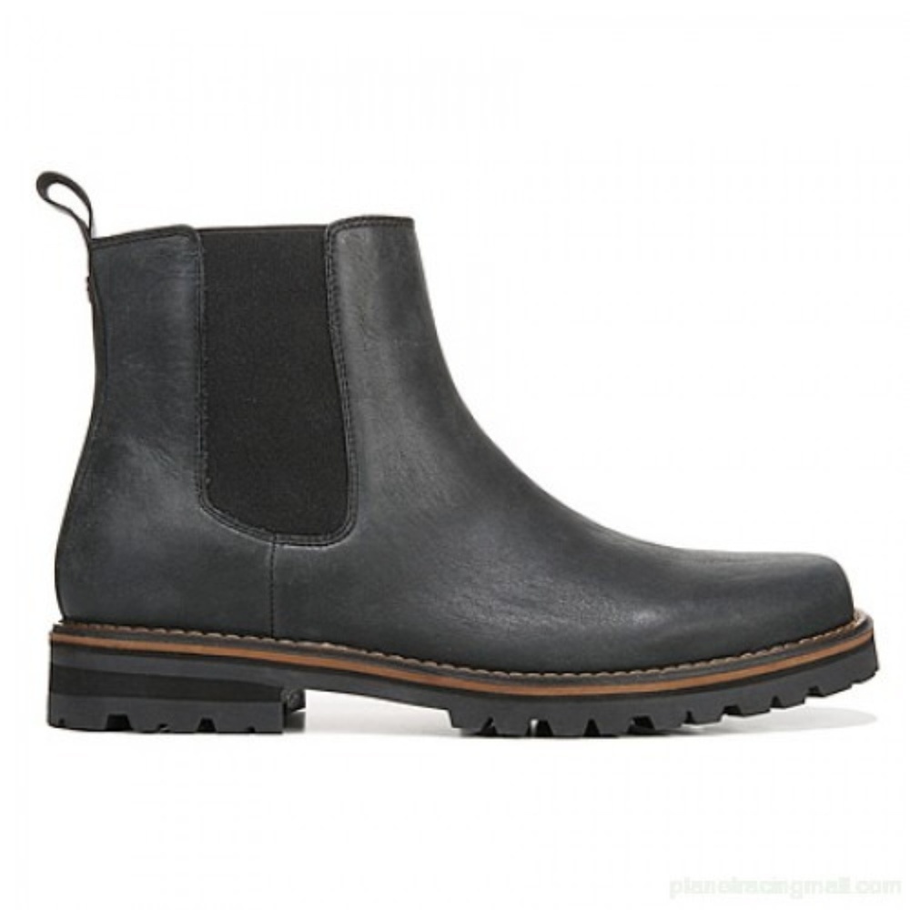 Dr. Scholl's Original Collection Ripley Ankle